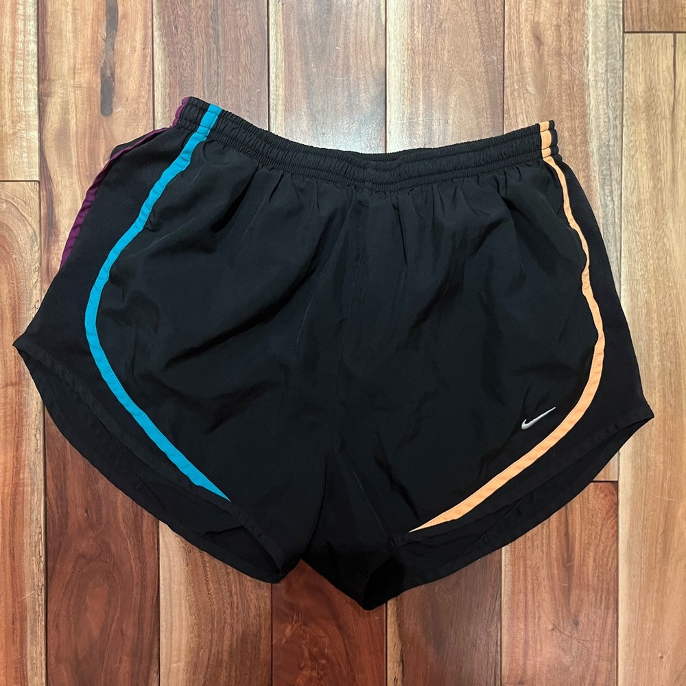 Nike Women’s Running Shorts Tempo Set of 3